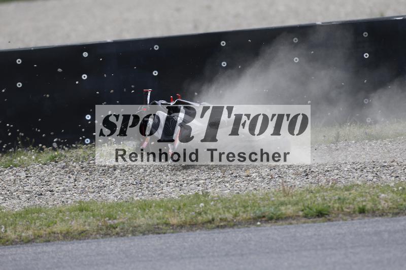 /09 19.04.2026  Caremotion get faster ADR/Gruppe gelb/34